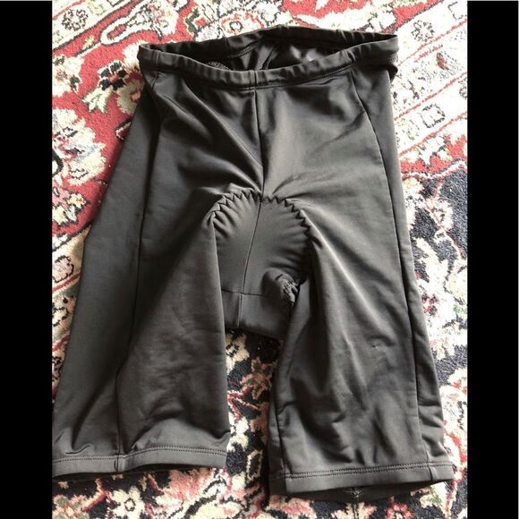 Bike shorty by Performance in size medium - Picture 1 of 4
